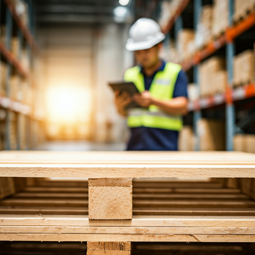 The 5 most important documents you need for customs clearance in Syria